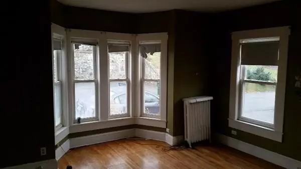 Millville, MA 01529,12 Chesley St