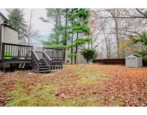 Leicester, MA 01524,355 Pleasant St