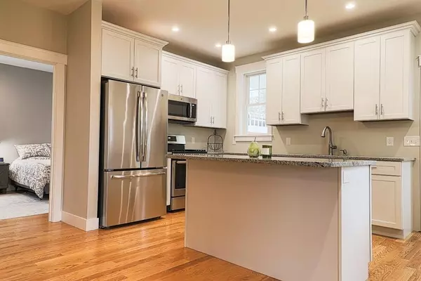 Ayer, MA 01432,4 Mountain View Ave