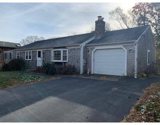 53 Sachem Dr, Bourne, MA 02562