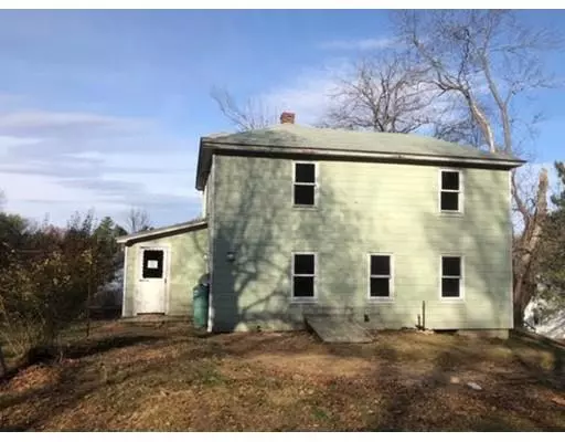 Winchendon, MA 01475,9 Orient Pl