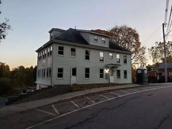 Marlborough, MA 01752,187 Beach St