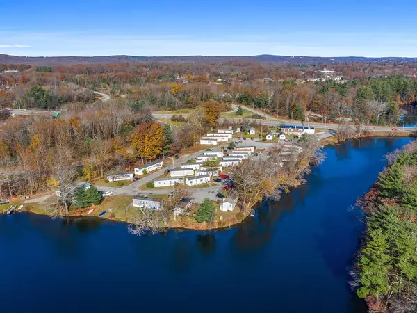 Auburn, MA 01501,751 Washington Street