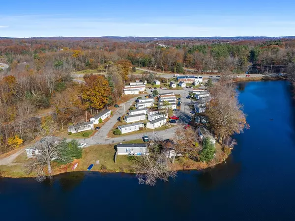 Auburn, MA 01501,751 Washington Street