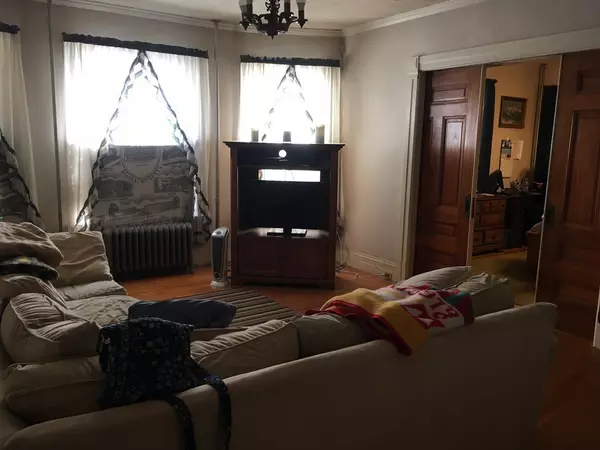 Clinton, MA 01510,54 Haskell Ave