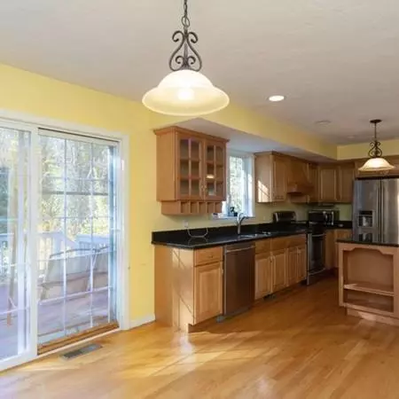Auburn, MA 01501,244 Millbury