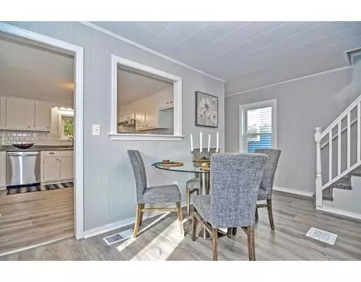 Marlborough, MA 01752,139 Howe St