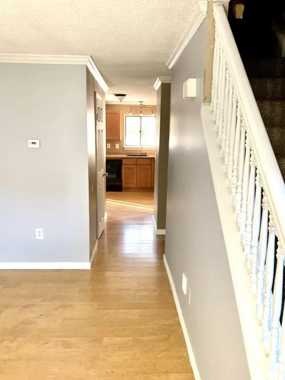 Agawam, MA 01001,66 Sheri Lane #66