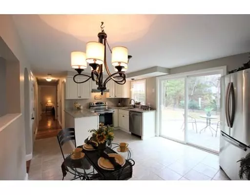 West Boylston, MA 01583,38 Helen Dr