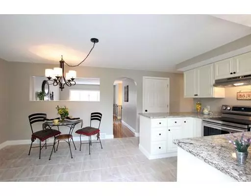 West Boylston, MA 01583,38 Helen Dr