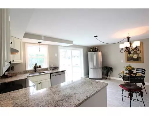 West Boylston, MA 01583,38 Helen Dr