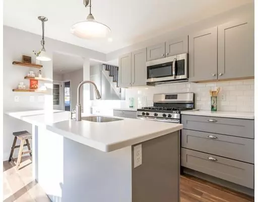 Ayer, MA 01432,16 Groton School Rd