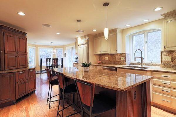Groton, MA 01450,25 Fertiledale Dr