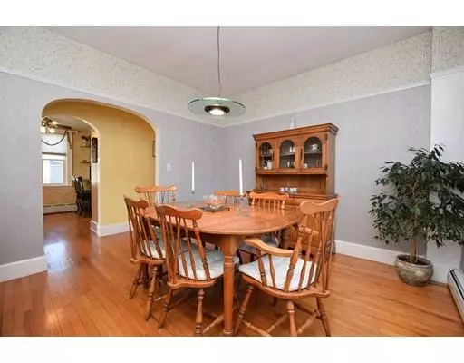 Agawam, MA 01001,313 Leonard St