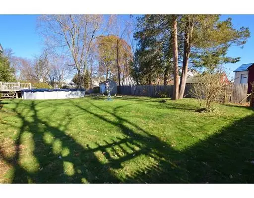 Agawam, MA 01001,313 Leonard St