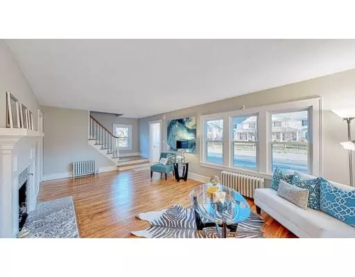 Westfield, MA 01085,145 Main St