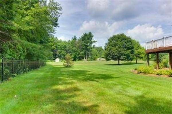 Groton, MA 01450,159 Wharton Row