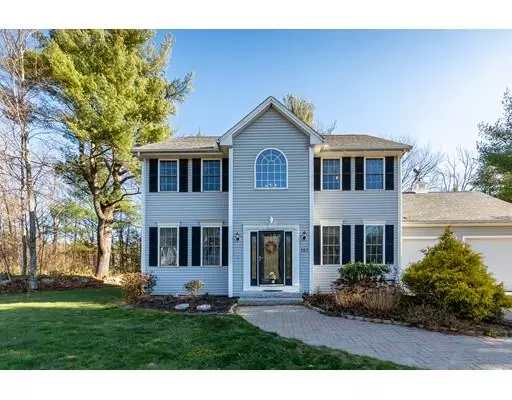 Gardner, MA 01440,153 Brookside Dr