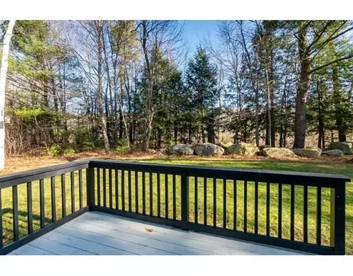 Gardner, MA 01440,153 Brookside Dr