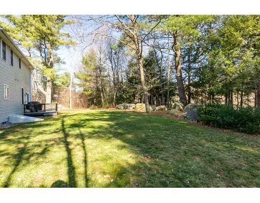 Gardner, MA 01440,153 Brookside Dr