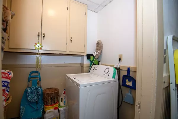 Southbridge, MA 01550,71 Oliver St