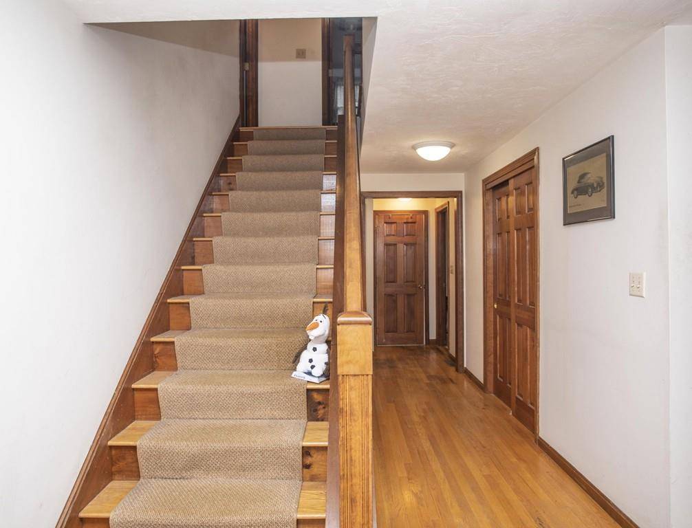 Canton, MA 02021,981 Pleasant St