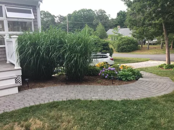 Brewster, MA 02631,93 Tower Hill Cir