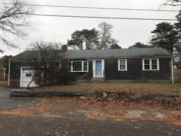 68 Uncle Bobs Way, Dennis, MA 02660