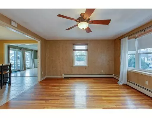 Methuen, MA 01844,3 Strongwater Rd