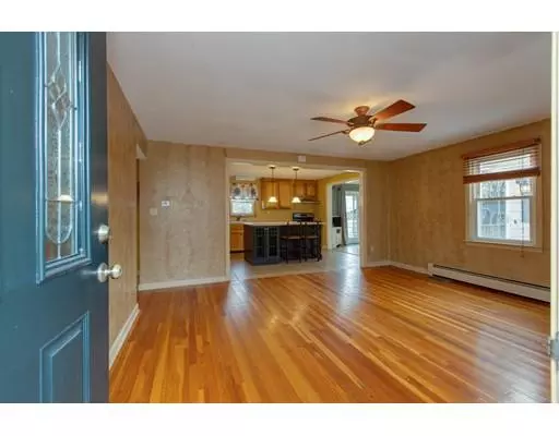 Methuen, MA 01844,3 Strongwater Rd