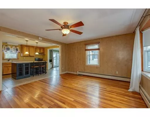 Methuen, MA 01844,3 Strongwater Rd