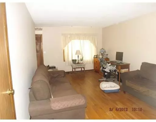 Springfield, MA 01119,105 Temby St