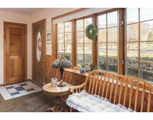 Sharon, MA 02067,126 East St