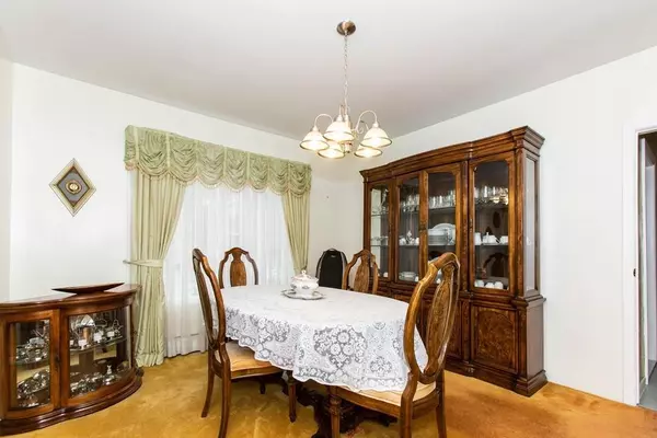 East Providence, RI 02916,52 Wilson Ave