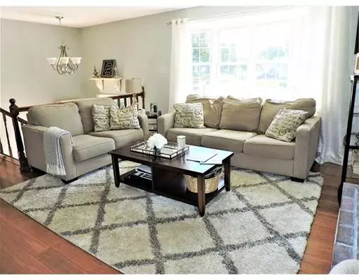 Somerset, MA 02726,82 Tiffany Dr