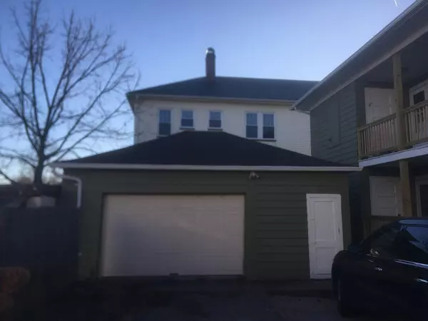 Southbridge, MA 01550,89 Elm St