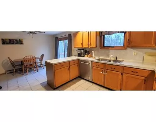 Athol, MA 01331,366 Brickyard Rd