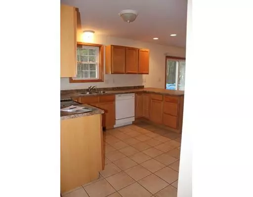 Winchendon, MA 01475,5 Bayberry Cir