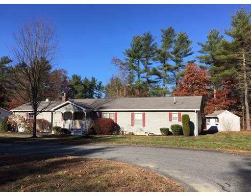 1002 Crystal Way, Middleboro, MA 02346