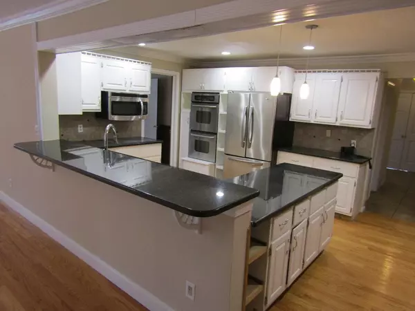 Westborough, MA 01581,51 Arch St #51