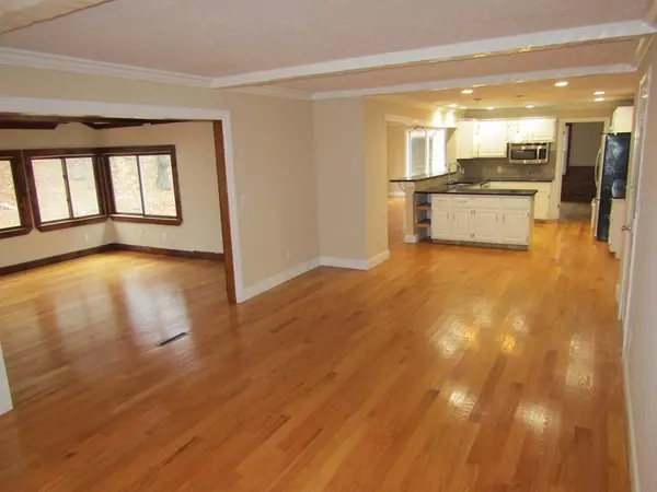 Westborough, MA 01581,51 Arch St #51