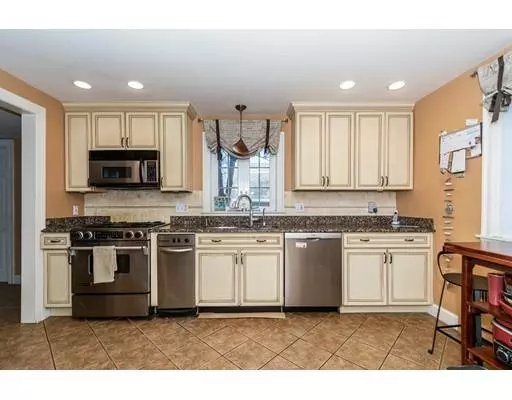 Milton, MA 02186,170 Edge Hill Rd