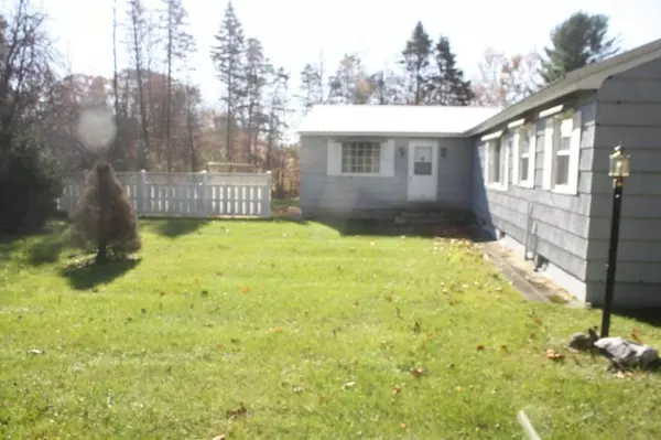 Northfield, MA 01360,1158 Millers Falls Road
