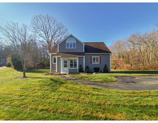 6 Blue Herron Rd, Dudley, MA 01571