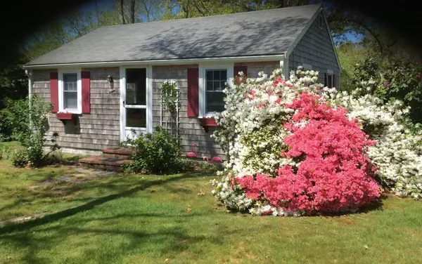 Eastham, MA 02642,785 State #11