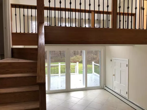 Scituate, MA 02066,8 Shadwell Road