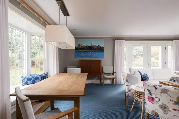 Milton, MA 02186,23 Quisset Brook Road #23