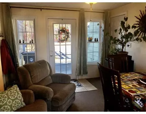 Westfield, MA 01085,126 Long Pond Rd
