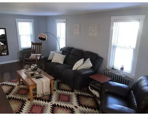 Sturbridge, MA 01566,83 New Boston Rd