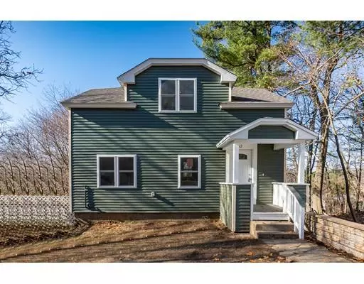 Gardner, MA 01440,62 Oriole Street